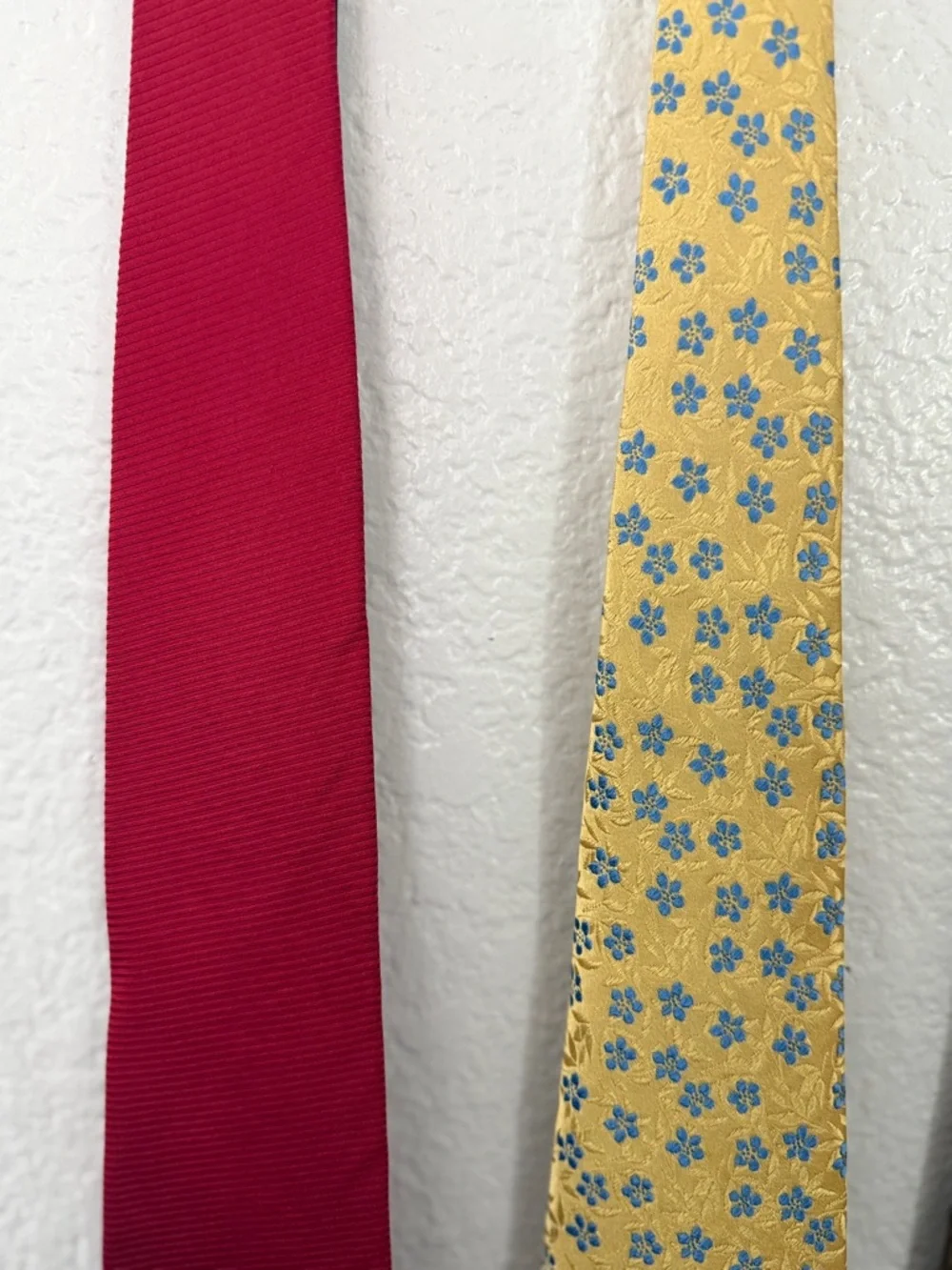 Men's Necktie